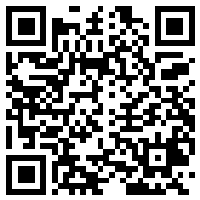 QR Code for litecoin:LfV7JbrSNFMeq4QGY3oDc1oakwsMGeGKSk