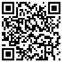 QR Code for litecoin:LfV7jTfbj4riumwTP8Ed24rjPkH6uec6yD