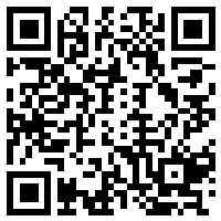 QR Code for litecoin:LfV8Yp1vmTpHstRXQ67fDBph9JtC7PyMT5