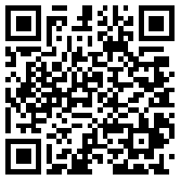 QR Code for litecoin:LfV9oAiCC73Z1JfyTMzeHPcQEepPHGDosc