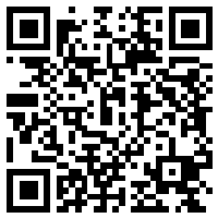 QR Code for litecoin:LfVA5EH6PBAq3JNbfCZrPd5V4B7Usw8aDC