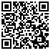 QR Code for litecoin:LfVAS1BCpwkS4c5ivYR1EExUkyfFbSQ7Ve