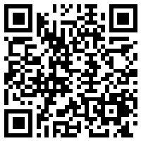 QR Code for litecoin:LfVASus2GVsLNe1bzVpjqrb8b7qRESfUjW