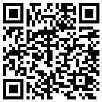 QR Code for litecoin:LfVBpGvonhhWNbPyPUQNJVGssTfVdRAXiZ