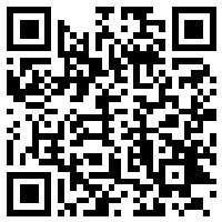 QR Code for litecoin:LfVCSYeRVnUQfg7wktJrTsH2Swyn5ALxTB
