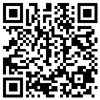 QR Code for litecoin:LfVDQQXQpr6CqvDksaPmDAFHTbQbXSxK56
