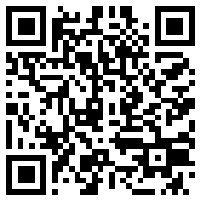 QR Code for litecoin:LfVEHWsBhYWYCiDPLEpqJsXrY8ayu1fqoo