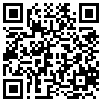 QR Code for litecoin:LfVEVmdnkyK79GDvS3JVpgxGVMHhvqomAi