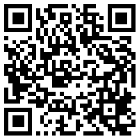 QR Code for litecoin:LfVGeUtJUqi71t4Ry4etB4Ja4pHV2wqXp7