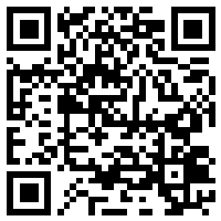 QR Code for litecoin:LfVKa91tNnSMKcbC3PgaYAPfc9ahUTUN34