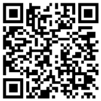 QR Code for litecoin:LfVP2Nwdc5X8EMQYjPrhndAAMFnuCfLT2g