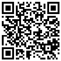 QR Code for litecoin:LfVPCrRZiGi8sUHDBCyhzbsnREM8LmKJoe