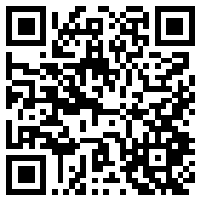 QR Code for litecoin:LfVRDZ995ECctYSQbbg49D4TpMRYjHFYPN