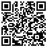 QR Code for litecoin:LfVRtCCBy3XgrzvYfgDxtNBeFcTYTfsYuB