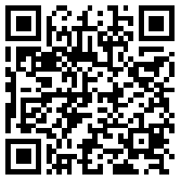 QR Code for litecoin:LfVSa2Y3HigPXWa459KPmtEJnBDMbcR1VS