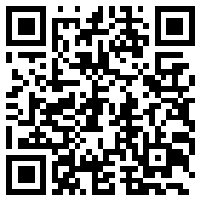 QR Code for litecoin:LfVWebTTAoJFLweN41YunumXM9jDFJunPq