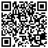 QR Code for litecoin:LfVZgMLMAki3nsoubsauHquNa2JaLEtCex
