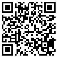 QR Code for litecoin:LfVc8sUK9ASMDAPdLdHoygSLWBHtasnCjA