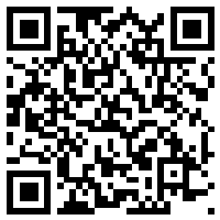 QR Code for litecoin:LfVdGeasnDRdTp2LFpZbmTzvgHtfKeyFBe