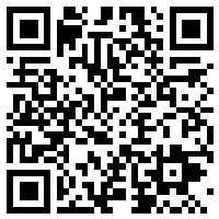 QR Code for litecoin:LfVdfg2EUA2EckpkVfhyMPJDj2k8wSaF2V