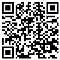 QR Code for litecoin:LfVgetVTN31LvGdcZNUDFGByjuzYGRc1Ho