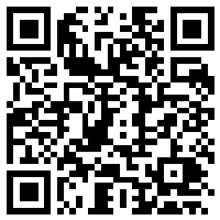 QR Code for litecoin:LfVivuA1VaNmR6rPSASxt4DoRC6tFZMo5b