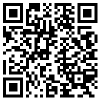 QR Code for litecoin:LfVnuFDURNpBanUZshGvsVsZEfoMahvRn3