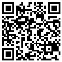 QR Code for litecoin:LfVqYSJBvAX6CSVssquhHyRkd3XHASdSXg