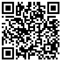 QR Code for litecoin:LfVsEPWfJdi3Bb7kMfvuNefVEDTsBiSn4Z