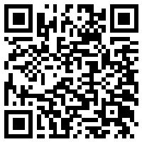 QR Code for litecoin:LfVzAMGmxvnqfHZDfG6bDeKS4EmvnAQ4AH