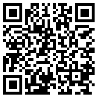 QR Code for litecoin:LfVzWa6BU2drAX7YUvtPsd54x1DWUue2XH