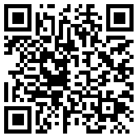 QR Code for litecoin:LfW7Vpi2CHaV2XSaD4MsefLdxXk4PDwDBi