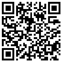 QR Code for litecoin:LfW8CVLDoHyX4P72PC5Wzvb3JhXUmZCUF1