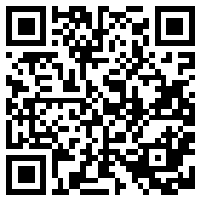 QR Code for litecoin:LfW9M2NraYjpvYLGiWL32BHtERT24n4a7e