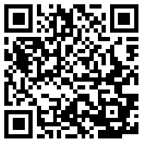 QR Code for litecoin:LfWAFzSTKfzuL7zRfoSYtxEqbxRoDsPrQ4
