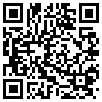 QR Code for litecoin:LfWCUHoKXJsKHwjPCFFgaPa9DQemEJ5fie
