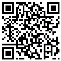 QR Code for litecoin:LfWCYmL5b7UDoayyU5Lfy3x2ZncYC3Vo2C