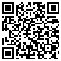 QR Code for litecoin:LfWJVYrtGry5mLJS1S6oBHo3JJaGGVN17v