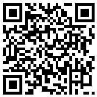 QR Code for litecoin:LfWK9KrqMNb8VGpciz2qPYw7d35UecTY7m
