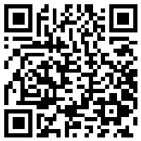 QR Code for litecoin:LfWLN4ph2xecMV5kmL26F8ou8uhPcpJDK6