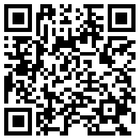 QR Code for litecoin:LfWM5x2FHf8rU8bmFKkSpzELz4KQDMpStd