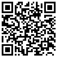 QR Code for litecoin:LfWPEQsEXizX36ocC3ZMngKFd4joTbJDdb