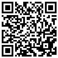 QR Code for litecoin:LfWRCF662GCa1fqqdEU6B4y9o7H6qoX9Mp