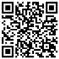QR Code for litecoin:LfWRGhziiCeinkfq7W4dM5ASQpgVVKBbrr