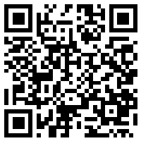 QR Code for litecoin:LfWRbAm9Ps8UaRYAANAzHJ1ym5FrxLdycv