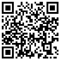 QR Code for litecoin:LfWRkYbZf1kyscKkn27EHDC64YcXzymGZX