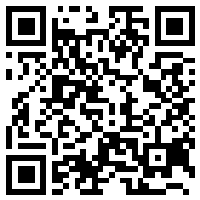 QR Code for litecoin:LfWStrCXNaJ2nUb7Ww8h6MVR4nZecL1cTd