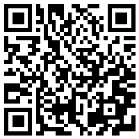 QR Code for litecoin:LfWUApJHFP7pftySHkyrerK5oTXnBRjiBB