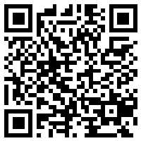 QR Code for litecoin:LfWVRVKEYjueL7NudS2mh9pdnbsRvkFcnL
