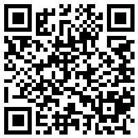 QR Code for litecoin:LfWYXRZP2Qms7nkZGiCyu4sitPpBdxbNri